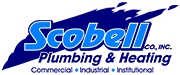 Scobell Company, Inc.