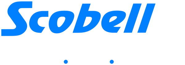 https://new.scobell.com/wp-content/uploads/2024/07/Scobell-logo-Drk-Bkg.png
